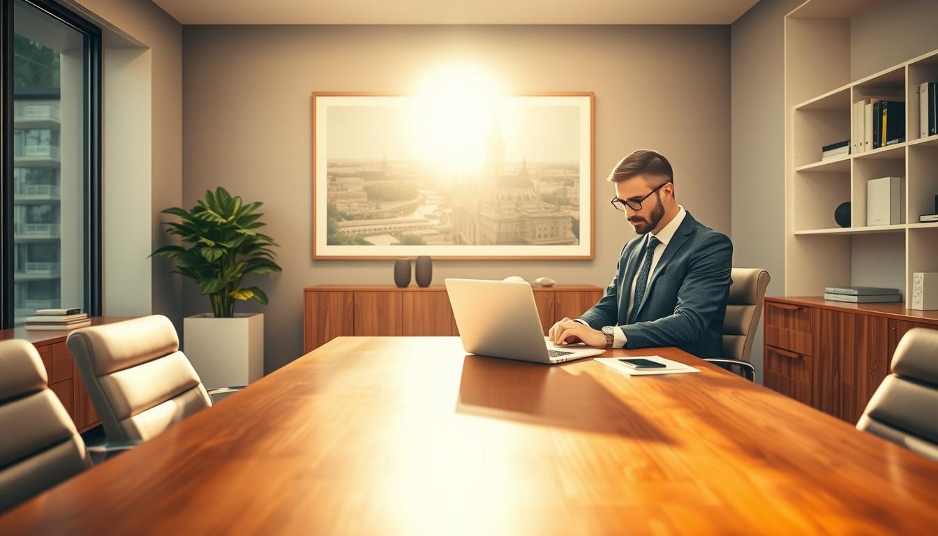 Belgian investor relationship guide