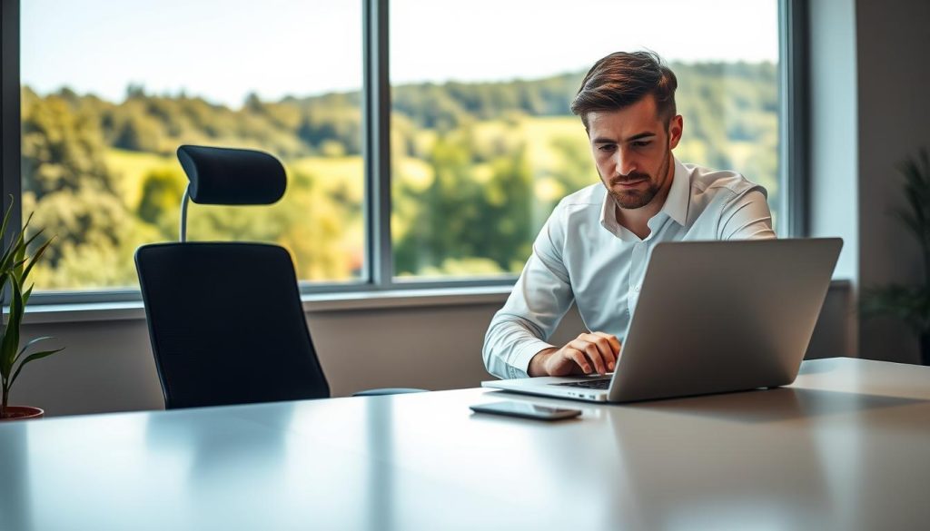 website maintenance services